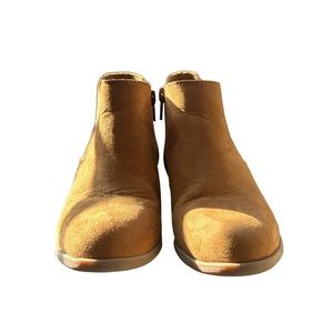 Kohl’s Shoes | Girls Ankle Boot’s